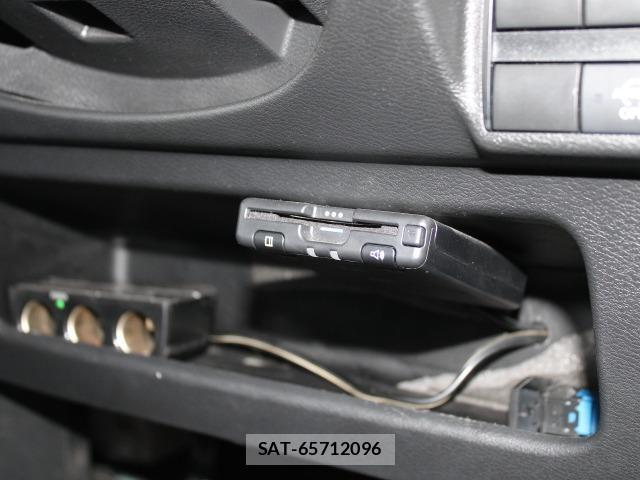 Nissan DAYZ 2020-01 7823034-15