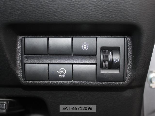 Nissan DAYZ 2020-01 7823034-16