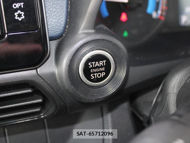 Nissan DAYZ 2020-01 7823034-17