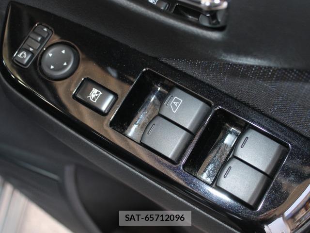 Nissan DAYZ 2020-01 7823034-18