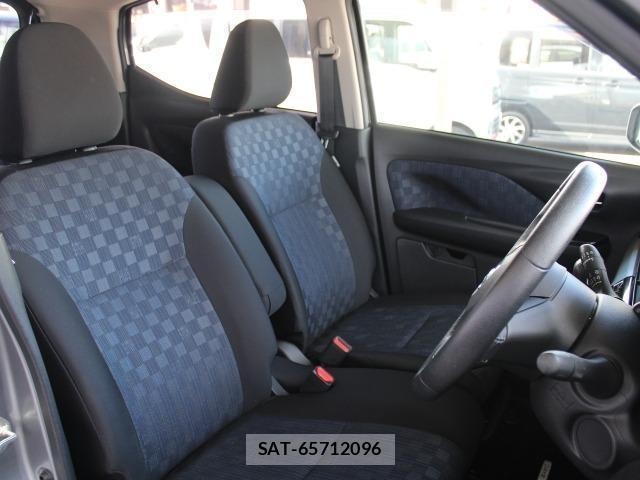 Nissan DAYZ 2020-01 7823034-19