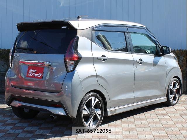 Nissan DAYZ 2020-01 7823034-2