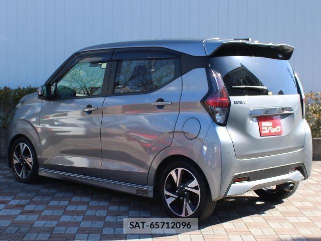 Nissan DAYZ 2020-01 7823034-3