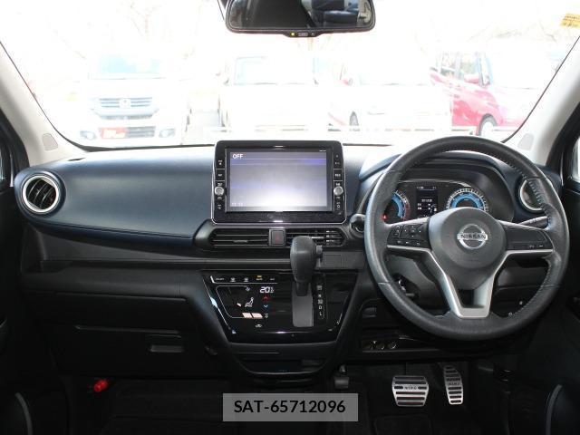 Nissan DAYZ 2020-01 7823034-4