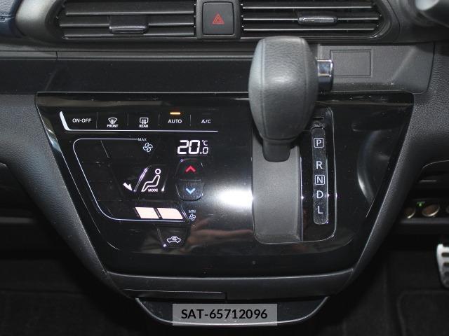 Nissan DAYZ 2020-01 7823034-7