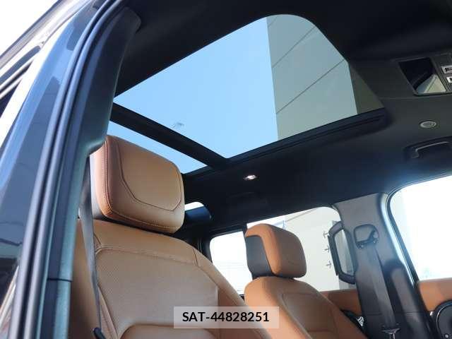 Land Rover DEFENDER 2023-12 7811804-13