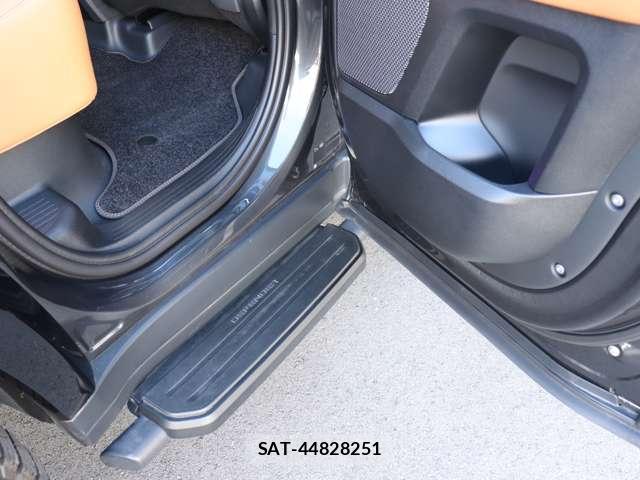 Land Rover DEFENDER 2023-12 7811804-15