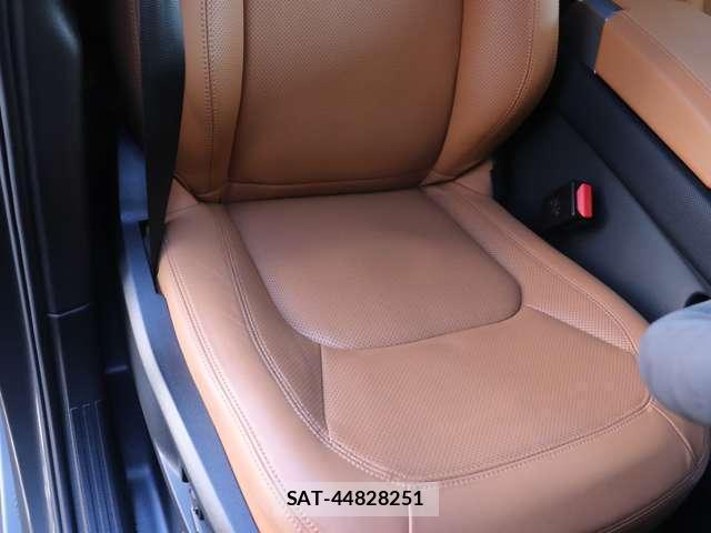 Land Rover DEFENDER 2023-12 7811804-16