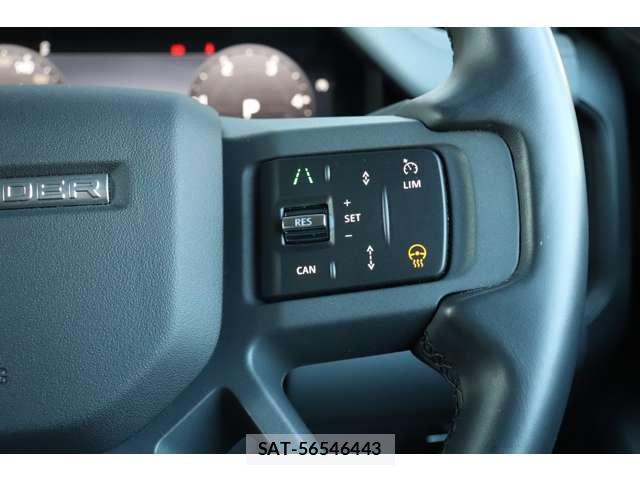 Land Rover DEFENDER 2023 7811809-11