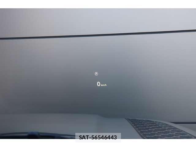 Land Rover DEFENDER 2023 7811809-13
