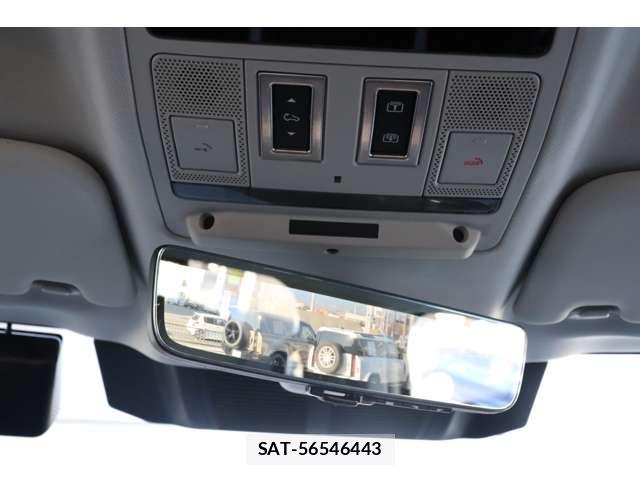 Land Rover DEFENDER 2023 7811809-15