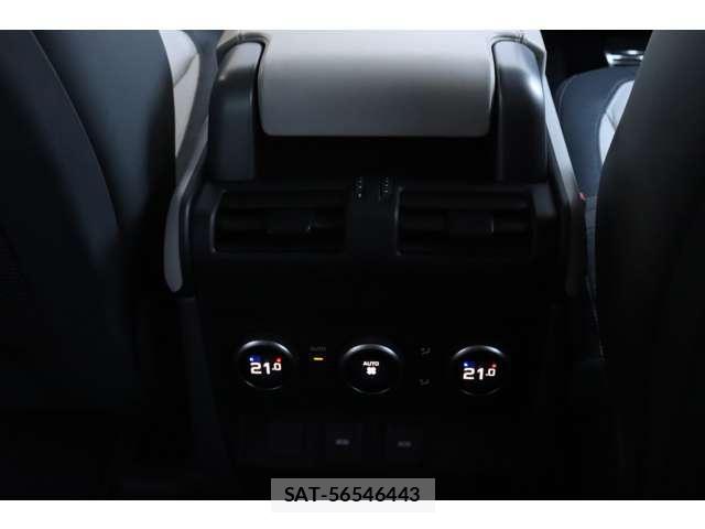 Land Rover DEFENDER 2023 7811809-16