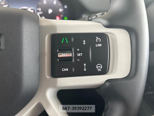 Land Rover DEFENDER 2025-08 7812439-12