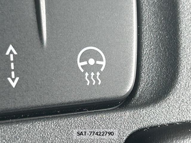 Land Rover DEFENDER 2023-07 7812440-12