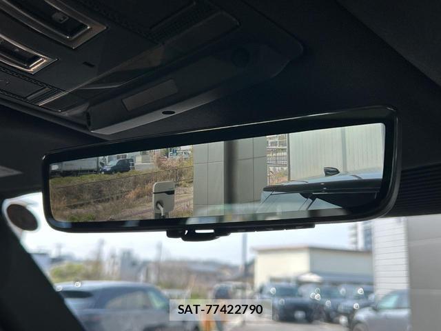 Land Rover DEFENDER 2023-07 7812440-13