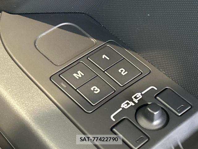 Land Rover DEFENDER 2023-07 7812440-16