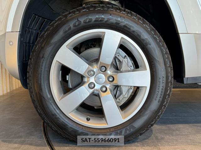 Land Rover DEFENDER 2023-02 7812717-2