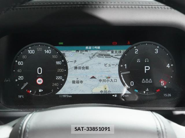 Land Rover DEFENDER 2024-03 7815853-10