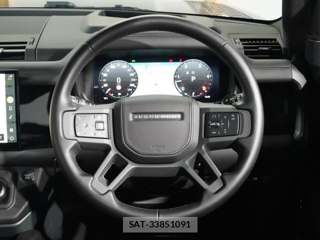 Land Rover DEFENDER 2024-03 7815853-11