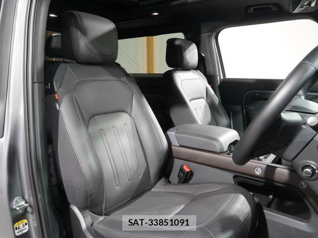 Land Rover DEFENDER 2024-03 7815853-14