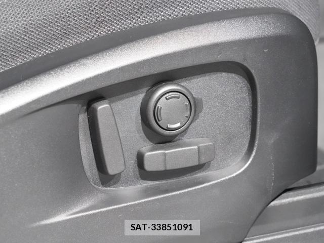 Land Rover DEFENDER 2024-03 7815853-16