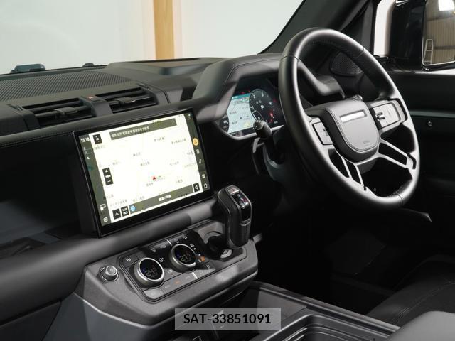 Land Rover DEFENDER 2024-03 7815853-17
