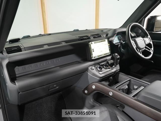 Land Rover DEFENDER 2024-03 7815853-18