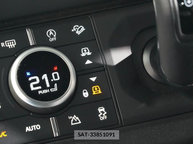 Land Rover DEFENDER 2024-03 7815853-3
