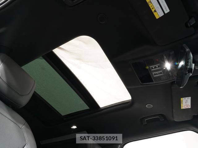 Land Rover DEFENDER 2024-03 7815853-4