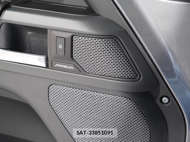 Land Rover DEFENDER 2024-03 7815853-5
