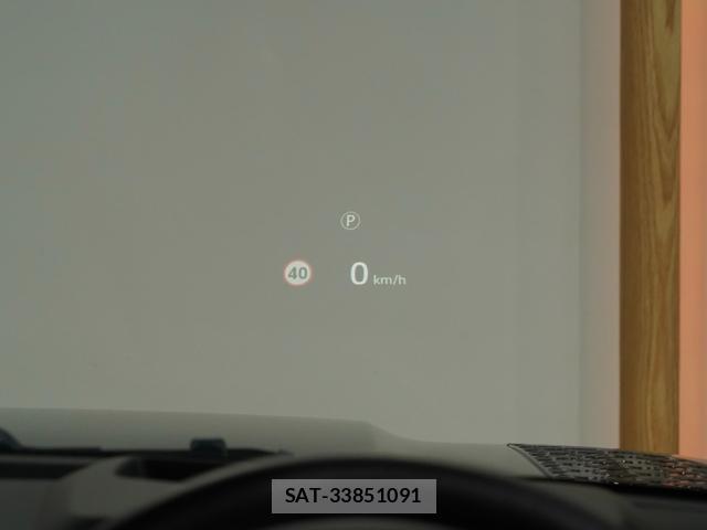Land Rover DEFENDER 2024-03 7815853-6