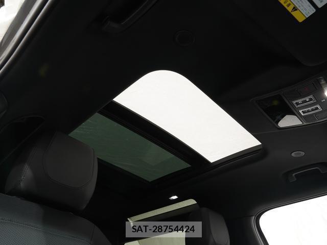 Land Rover DEFENDER 2024-07 7815854-2