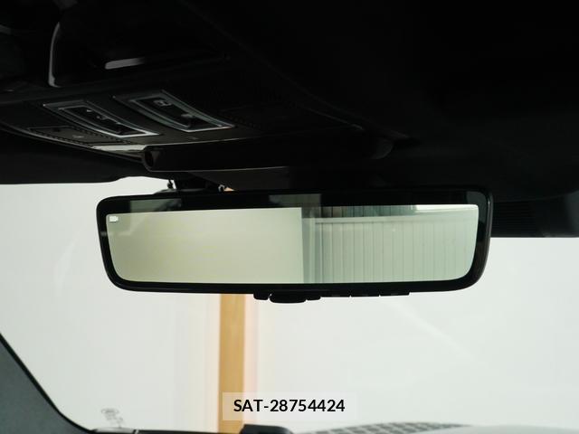 Land Rover DEFENDER 2024-07 7815854-7