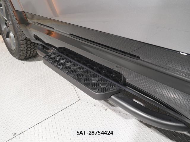 Land Rover DEFENDER 2024-07 7815854-8