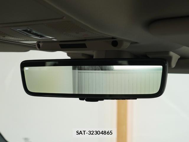 Land Rover DEFENDER 2021-03 7815855-10