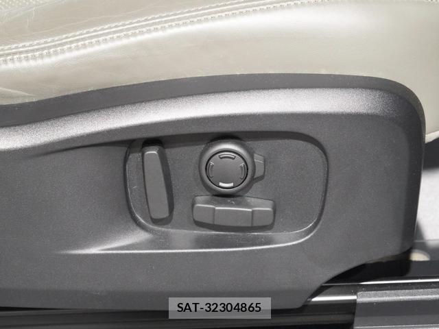 Land Rover DEFENDER 2021-03 7815855-19