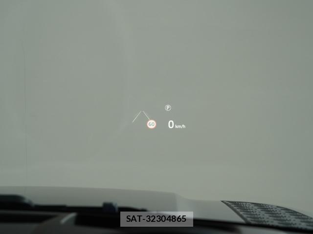 Land Rover DEFENDER 2021-03 7815855-5