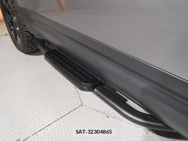 Land Rover DEFENDER 2021-03 7815855-6