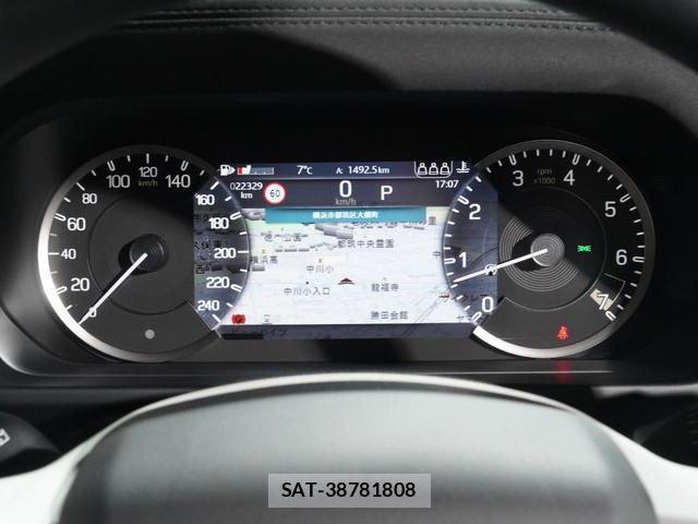 Land Rover DEFENDER 2023-02 7815858-7