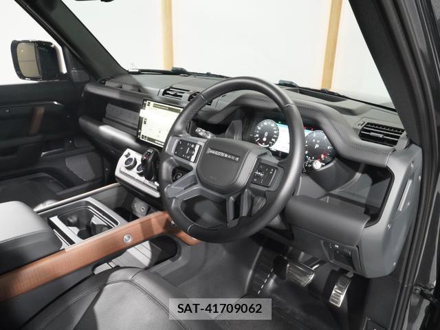 Land Rover DEFENDER 2024-03 7815860-13