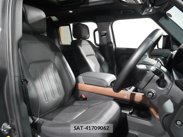 Land Rover DEFENDER 2024-03 7815860-14