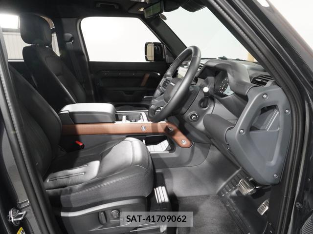 Land Rover DEFENDER 2024-03 7815860-15