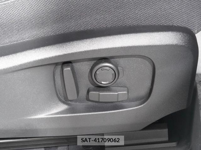 Land Rover DEFENDER 2024-03 7815860-16