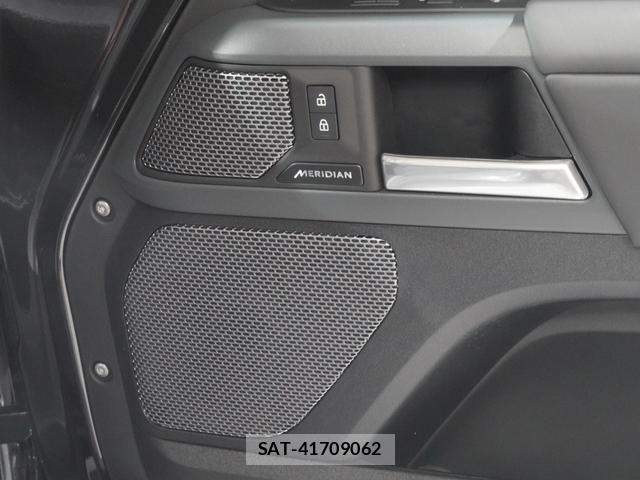 Land Rover DEFENDER 2024-03 7815860-4