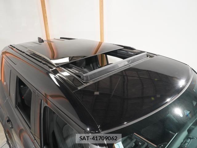 Land Rover DEFENDER 2024-03 7815860-6