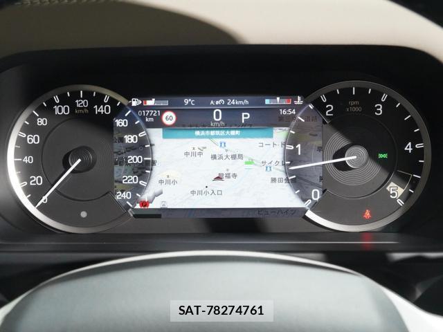 Land Rover DEFENDER 2022-06 7815861-11