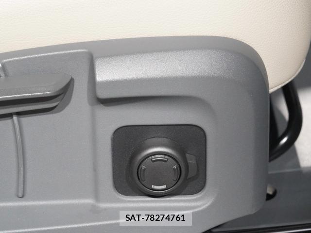 Land Rover DEFENDER 2022-06 7815861-16