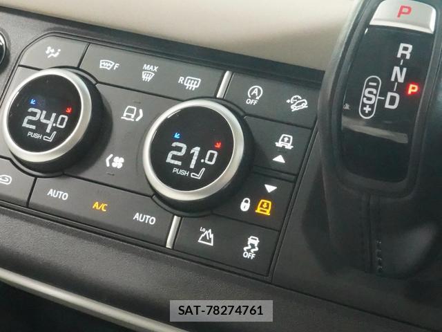 Land Rover DEFENDER 2022-06 7815861-3