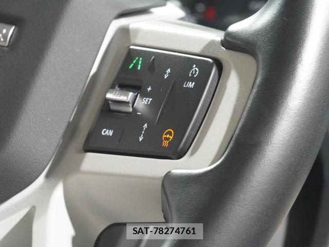 Land Rover DEFENDER 2022-06 7815861-5
