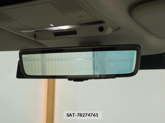 Land Rover DEFENDER 2022-06 7815861-6